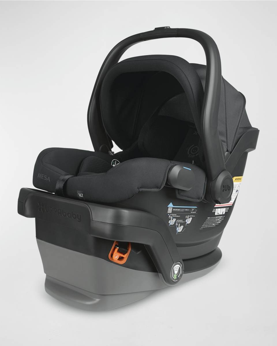 UPPAbaby Mesa V2 Infant Car Seat